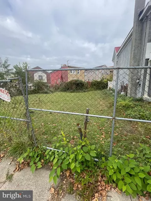 4318 Sheriff Rd NE, Washington, DC 20019 photo 4