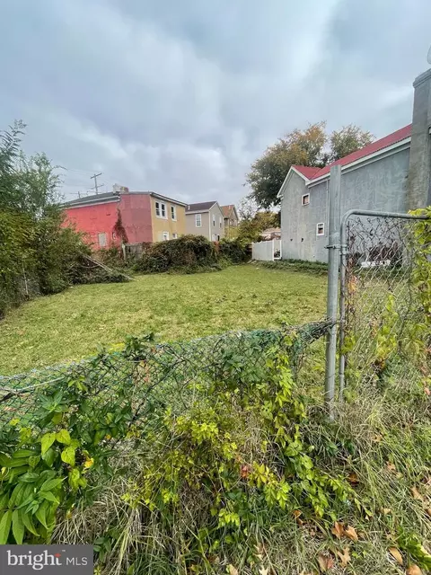4318 Sheriff Rd NE, Washington, DC 20019 photo 5