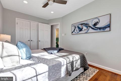 2904 Upton St NW, Washington, DC 20008 photo 19