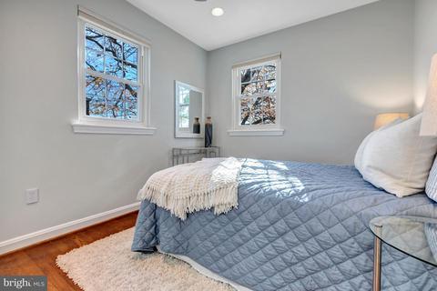 2904 Upton St NW, Washington, DC 20008 photo 21