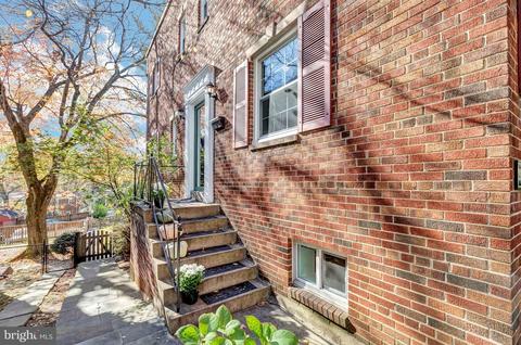 2904 Upton St NW, Washington, DC 20008 photo 29