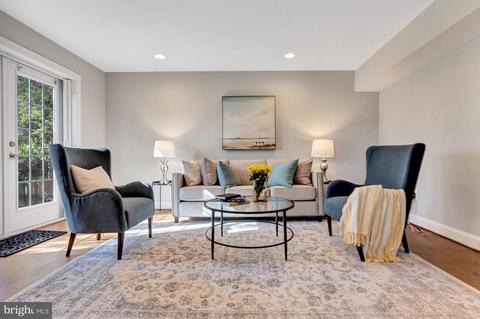 2904 Upton St NW, Washington, DC 20008 photo 23