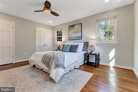 2904 Upton St NW, Washington, DC 20008 photo 15