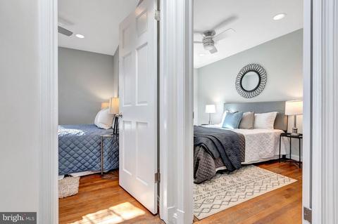 2904 Upton St NW, Washington, DC 20008 photo 18
