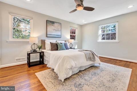 2904 Upton St NW, Washington, DC 20008 photo 14