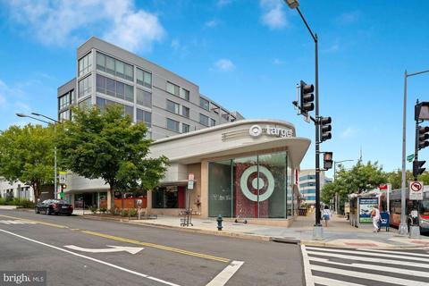 2904 Upton St NW, Washington, DC 20008 photo 42