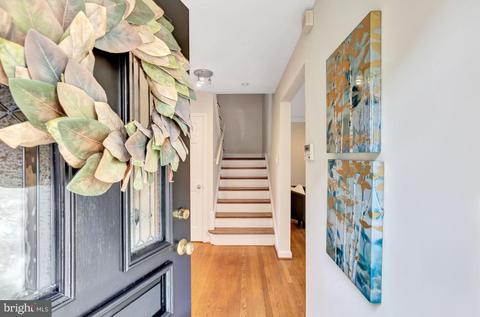 2904 Upton St NW, Washington, DC 20008 photo 2