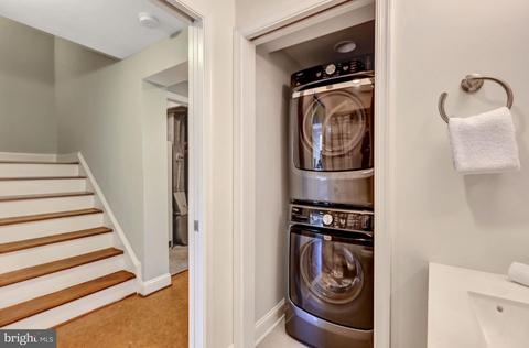 2904 Upton St NW, Washington, DC 20008 photo 27