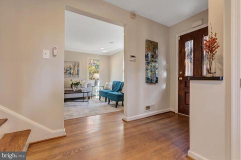2904 Upton St NW, Washington, DC 20008 photo 3
