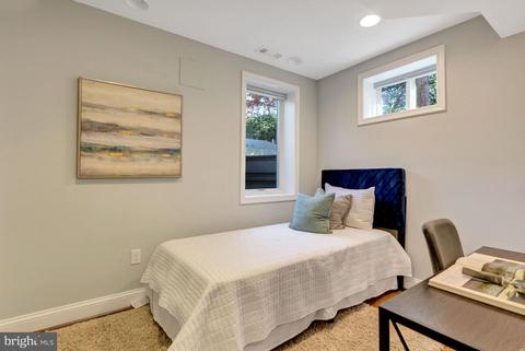 2904 Upton St NW, Washington, DC 20008 photo 25