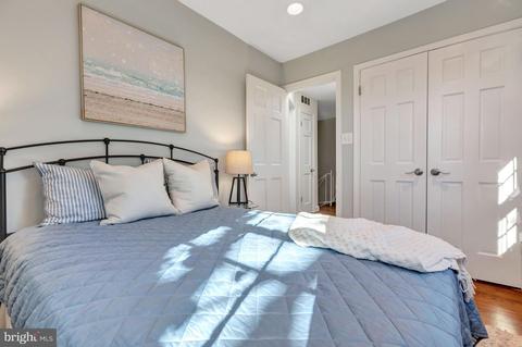 2904 Upton St NW, Washington, DC 20008 photo 22