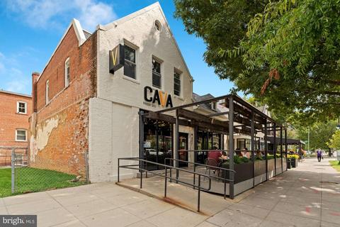 2904 Upton St NW, Washington, DC 20008 photo 41