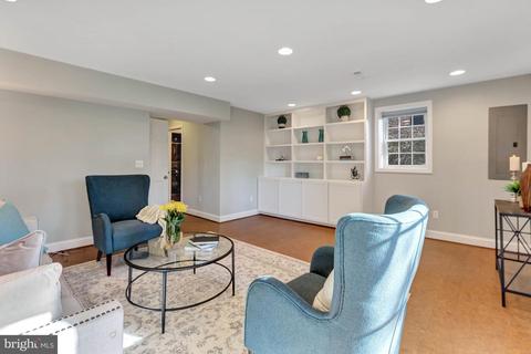 2904 Upton St NW, Washington, DC 20008 photo 24