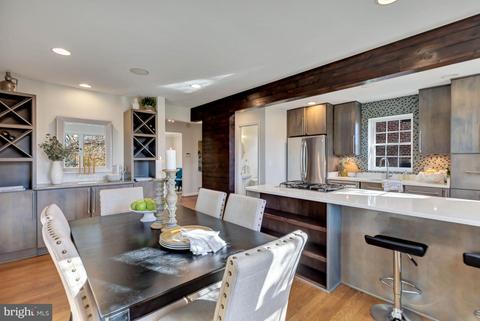 2904 Upton St NW, Washington, DC 20008 photo 8