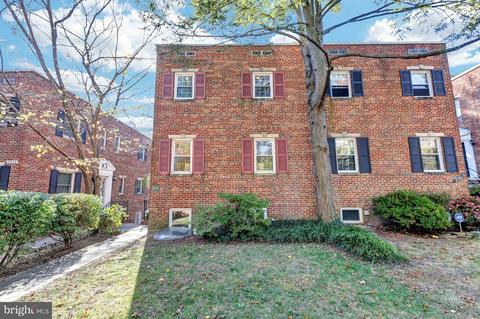 2904 Upton St NW, Washington, DC 20008 photo 28