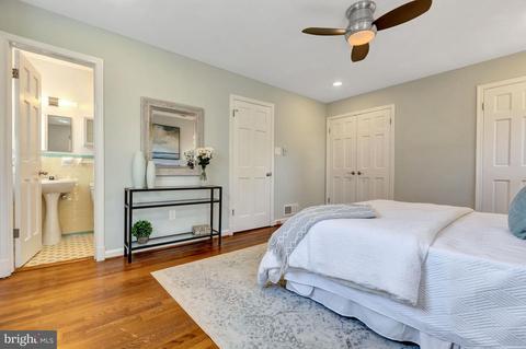 2904 Upton St NW, Washington, DC 20008 photo 16