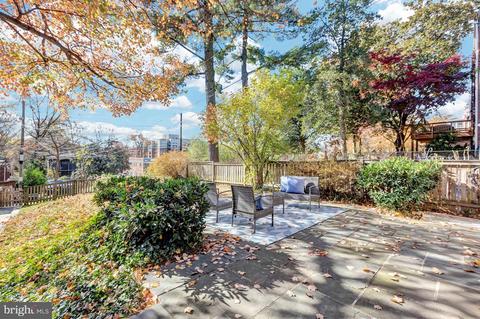 2904 Upton St NW, Washington, DC 20008 photo 30