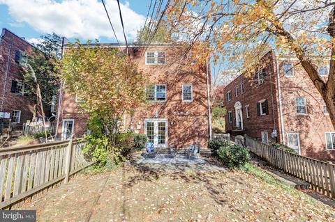 2904 Upton St NW, Washington, DC 20008 photo 31