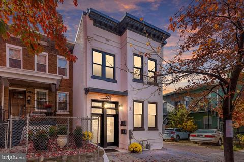 609 Morton Pl NE #1, Washington, DC 20002 photo 1
