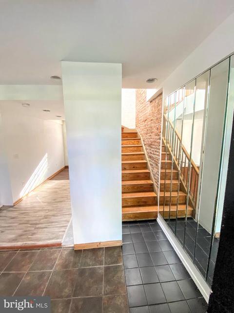 1235 Pennsylvania Ave SE, Washington, DC 20003