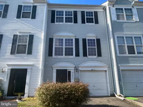 2004 Trenton Pl SE, Washington, DC 20020