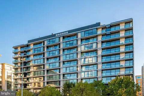 920 I St NW #908, Washington, DC 20001