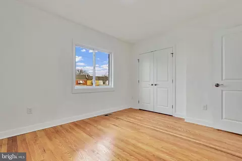 3415 Baker St NE, Washington, DC 20019 photo 22