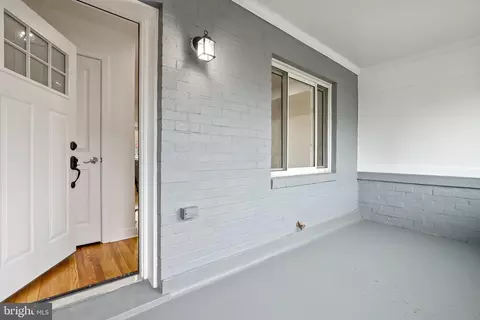 3415 Baker St NE, Washington, DC 20019 photo 5