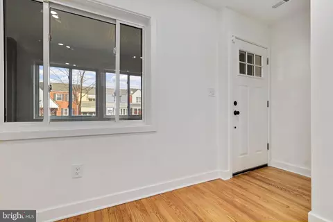 3415 Baker St NE, Washington, DC 20019 photo 7