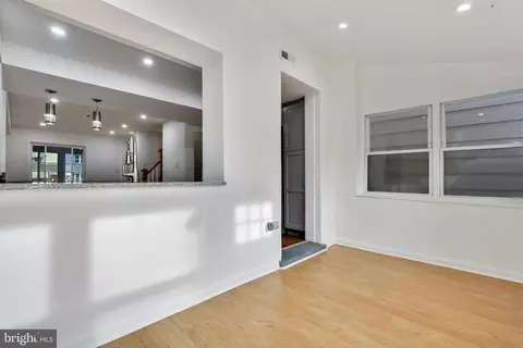 3415 Baker St NE, Washington, DC 20019 photo 19