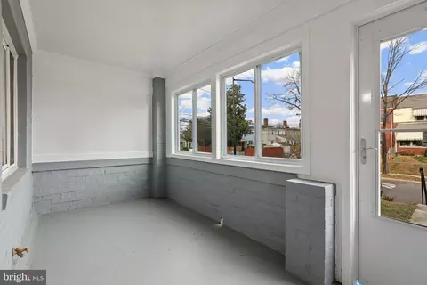 3415 Baker St NE, Washington, DC 20019 photo 6