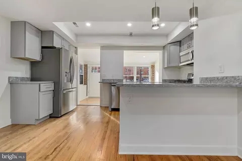 3415 Baker St NE, Washington, DC 20019 photo 13