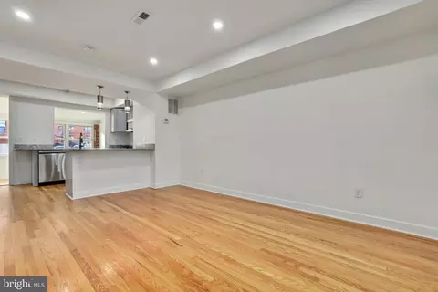 3415 Baker St NE, Washington, DC 20019 photo 9