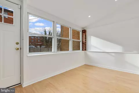3415 Baker St NE, Washington, DC 20019 photo 20
