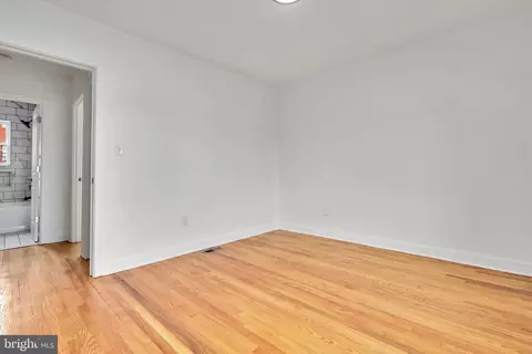 3415 Baker St NE, Washington, DC 20019 photo 24