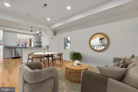 3415 Baker St NE, Washington, DC 20019 photo 8