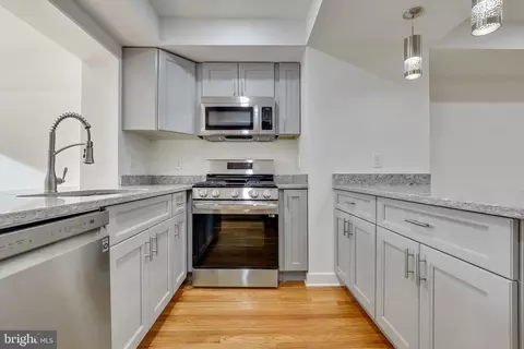 3415 Baker St NE, Washington, DC 20019 photo 15