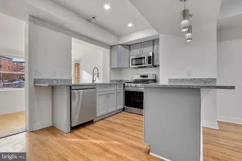 3415 Baker St NE, Washington, DC 20019 photo 14