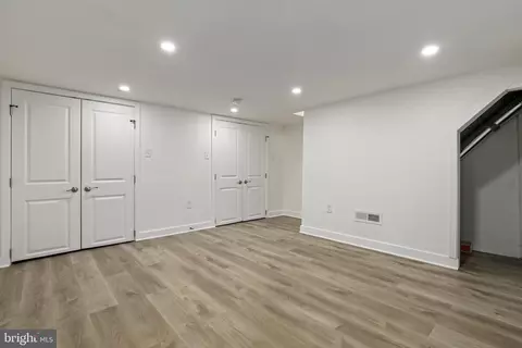 3415 Baker St NE, Washington, DC 20019 photo 32