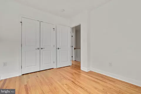3415 Baker St NE, Washington, DC 20019 photo 26