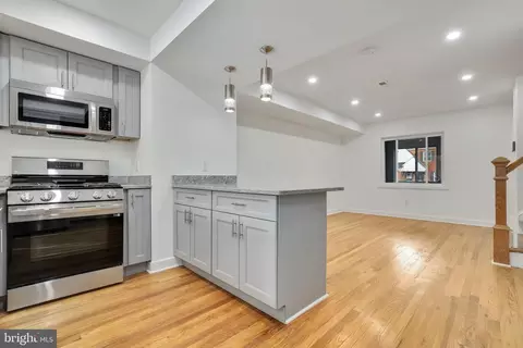 3415 Baker St NE, Washington, DC 20019 photo 18