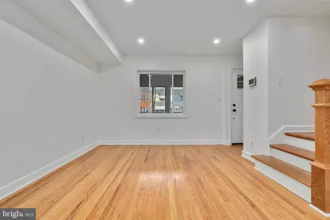 3415 Baker St NE, Washington, DC 20019 photo 12