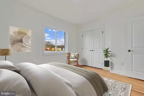 3415 Baker St NE, Washington, DC 20019 photo 21