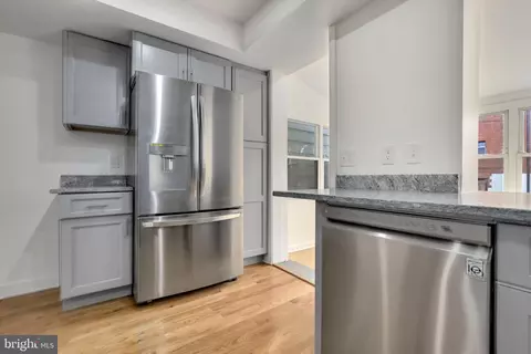 3415 Baker St NE, Washington, DC 20019 photo 17