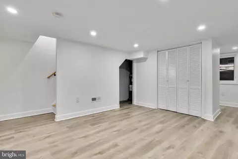 3415 Baker St NE, Washington, DC 20019 photo 31