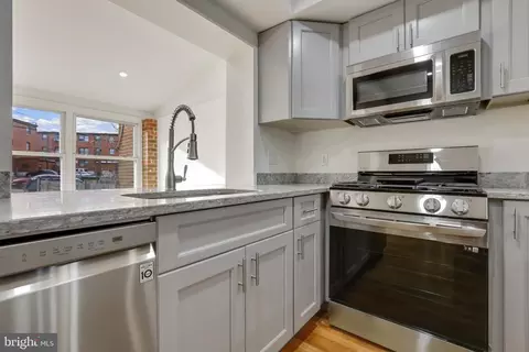 3415 Baker St NE, Washington, DC 20019 photo 16