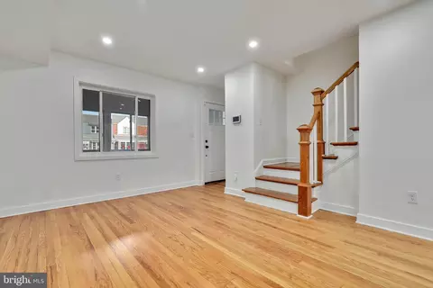 3415 Baker St NE, Washington, DC 20019 photo 11