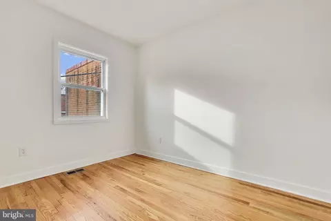 3415 Baker St NE, Washington, DC 20019 photo 25