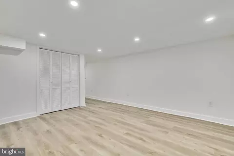 3415 Baker St NE, Washington, DC 20019 photo 30