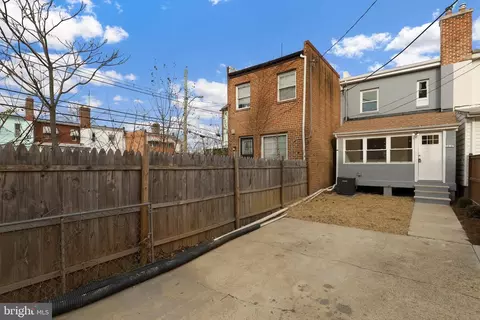 3415 Baker St NE, Washington, DC 20019 photo 36